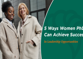 10 Expert Insights into the Panama National Football Team: Success, Challenges, and Winning Strategies