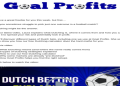 7 Must-Know Secrets to Master betoftheday football & Win More Bets Every Week
