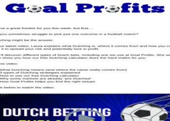 7 Must-Know Secrets to Master betoftheday football & Win More Bets Every Week