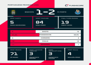 7 Expert Secrets to Transform Your Genoa Football Experience: Data, Fans, and History Unveiled