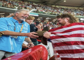 7 Expert Strategies to Supercharge Your ASU Football Experience This Season