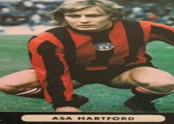 7 Secrets Every Terrier Footballer Must Know: The Ultimate Guide to Success on the Pitch