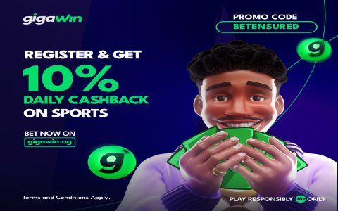 7 Expert Secrets of Todays Football Betting You Cannot Afford to Miss