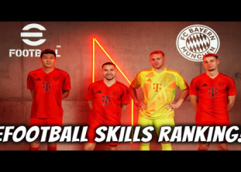 10 Secrets Football Bayern Fans Must Know: The Ultimate Guide to Dominating Bayern Munich Knowledge