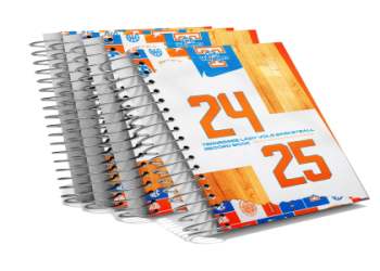 7 Expert Secrets for Tennessee Football Fans: The Ultimate Guide to Game Day, Tickets, and Vols History