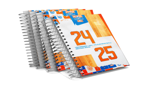 7 Expert Secrets for Tennessee Football Fans: The Ultimate Guide to Game Day, Tickets, and Vols History