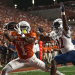 7 Expert Secrets for Analyzing UTSA Roadrunners Football vs Texas Longhorns Football Match Player Stats That Every Fan Needs to Know