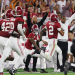 7 Expert Insights into Alabama Crimson Tide Football vs Tennessee Volunteers Football Stats: Ultimate Guide to the Rivalry and Data That Matter