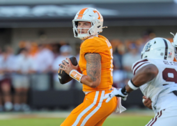 7 Expert Picks for Football Games Today Predictions: The Ultimate Guide to Smarter Betting and Winning Strategies