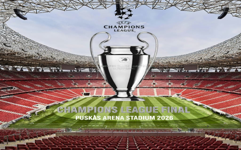 7 Expert Predicts Football Betting Tips That Actually Work: The Ultimate Guide for Smart Punters