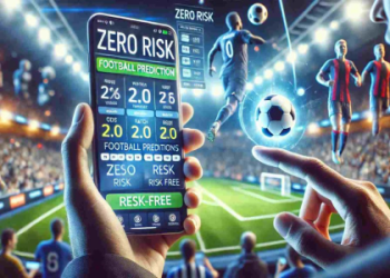 10 Ultimate Secrets to Winning with All Football Predictions Today: Expert Tips & Proven Strategies