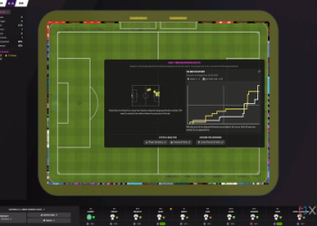 10 Expert Insights That Will Transform Your OU Football Schedule 2025 Experience