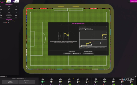 10 Expert Insights That Will Transform Your OU Football Schedule 2025 Experience