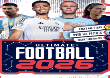 7 Expert Secrets to U of M Football: The Ultimate Guide for Fans and Future Athletes