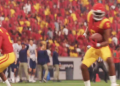 When Does College Football 26 Come Out? 7 Must-Know Secrets for Gamers and Fans