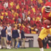 When Does College Football 26 Come Out? 7 Must-Know Secrets for Gamers and Fans
