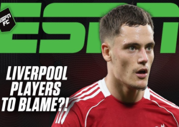 7 Secrets Behind Croatia National Football Team vs France National Football Team Stats: The Ultimate Expert Analysis Revealed