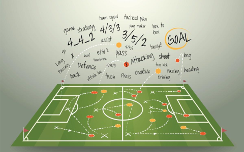 10 Ultimate Secrets for All Football Prediction: Expert Strategies, Tools, and Winning Tips