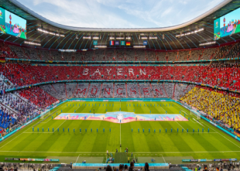 10 Expert Insights on Portugal National Football Team vs Spain National Football Team Stats: The Ultimate Rivalry Breakdown