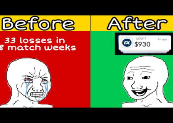 7 Expert Secrets to Maximizing Football Whispers for Predicting Winning Matches