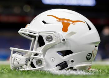 7 Gamecock Football Secrets Every Fan Should Know for an Unforgettable Season