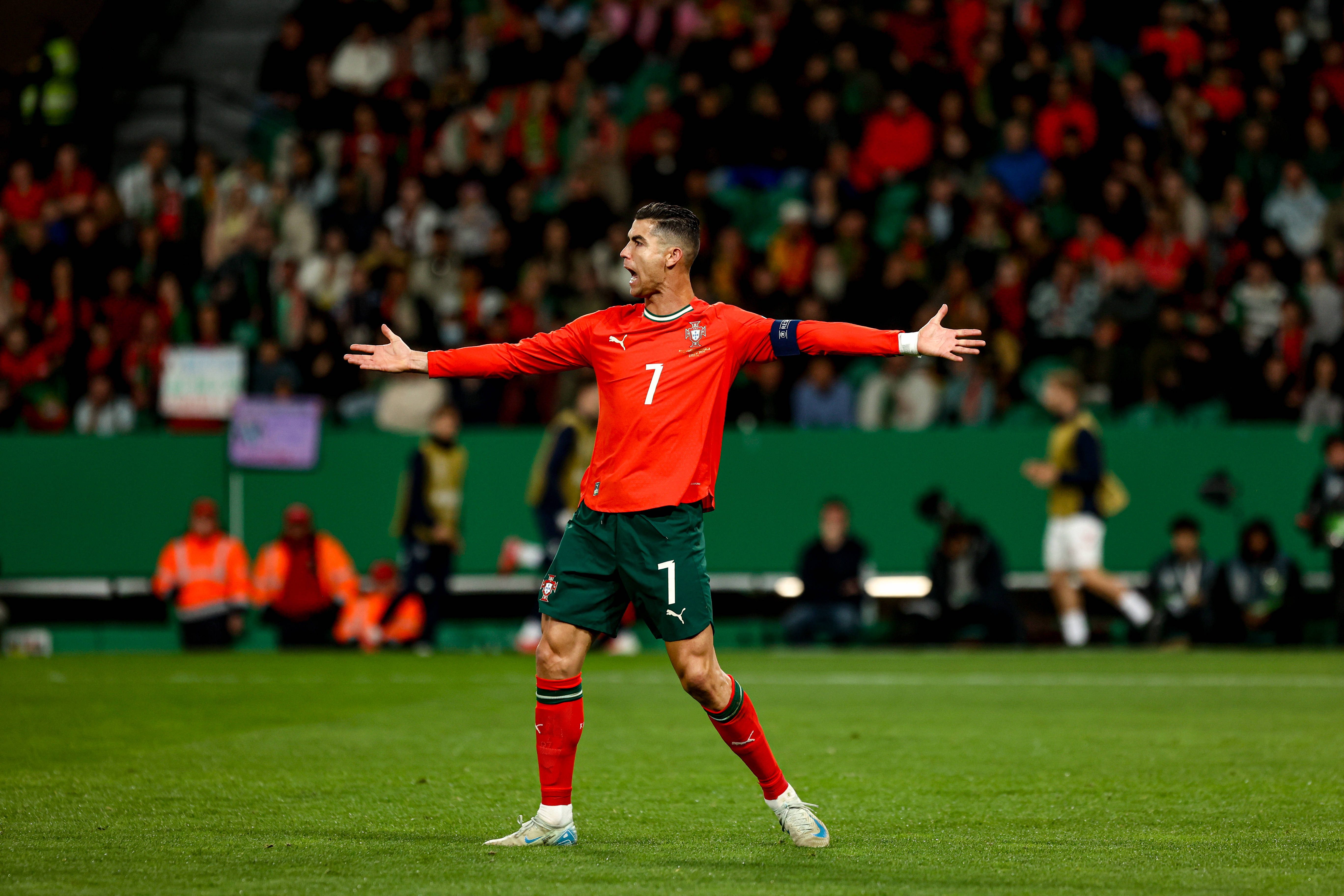 7 Must-Know germany national football team vs portugal national football team stats That Will Blow Your Mind in 2024