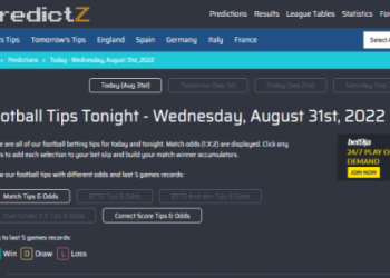 7 Secrets to Expert Football Pronostics: Ultimate Guide for Accurate Predictions