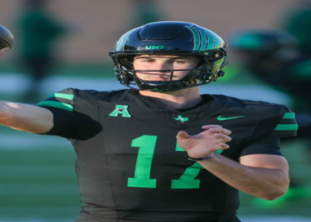 7 Expert Secrets Every Pitt Football Fan Should Know for the Ultimate 2024 Season Experience