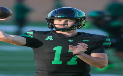 7 Expert Secrets Every Pitt Football Fan Should Know for the Ultimate 2024 Season Experience