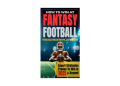 10 Expert Secrets to Master ESPN Fantasy Football Rankings for Winning Your League