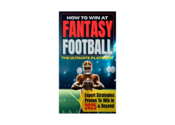 10 Expert Secrets to Master ESPN Fantasy Football Rankings for Winning Your League