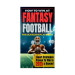 10 Expert Secrets to Master ESPN Fantasy Football Rankings for Winning Your League