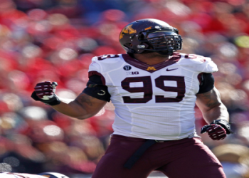 7 Ultimate Tips and the Best Defense for Fantasy Football 2025: Expert Secrets Revealed