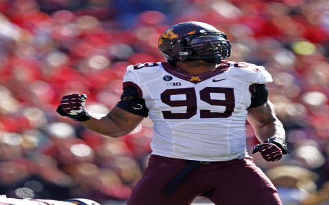 7 Ultimate Tips and the Best Defense for Fantasy Football 2025: Expert Secrets Revealed