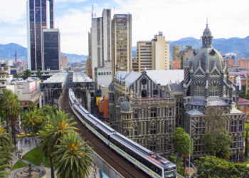 10 Secrets the Football Team Colombia Uses for International Success (Expert’s Guide)