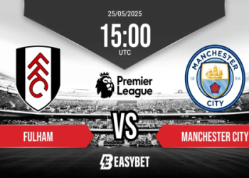 7 Expert Today Football Match Prediction Tips You Can’t Afford to Miss