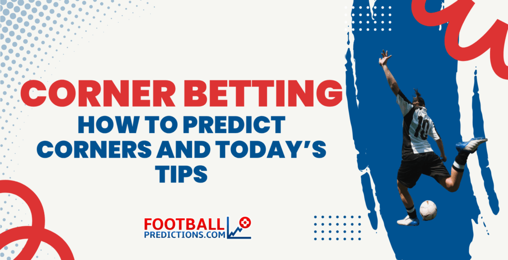 7 Expert Tips on Football Today That Will Transform Your Match Predictions
