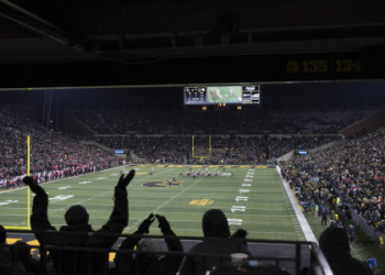 7 Expert Ways to Watch Albany Football vs Iowa Hawkeyes Football: The Ultimate Streaming Guide