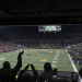 7 Expert Ways to Watch Albany Football vs Iowa Hawkeyes Football: The Ultimate Streaming Guide