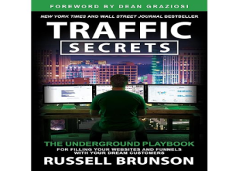 10 Expert Secrets to Unlocking JMU Football Success: Comprehensive Fan and Team Guide