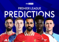 10 Expert Football Results Predictions Today That Will Change How You Bet