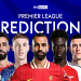10 Expert Football Results Predictions Today That Will Change How You Bet