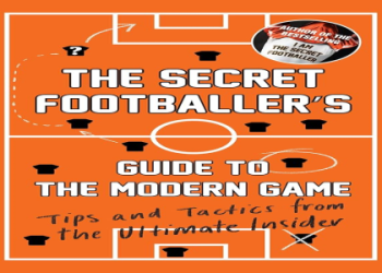 7 Expert Secrets to Choosing the Perfect Bosnian Football Jersey: The Ultimate Buying Guide