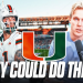 7 Surprising miami hurricanes football vs florida gators football stats Every Expert Needs to Know