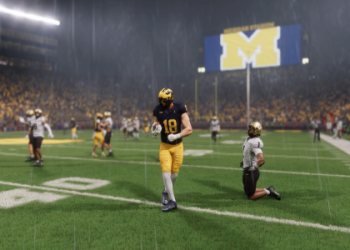 10 Expert Secrets About Football NCAA Teams Every Fan Needs to Know in 2024