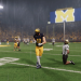 10 Expert Secrets About Football NCAA Teams Every Fan Needs to Know in 2024
