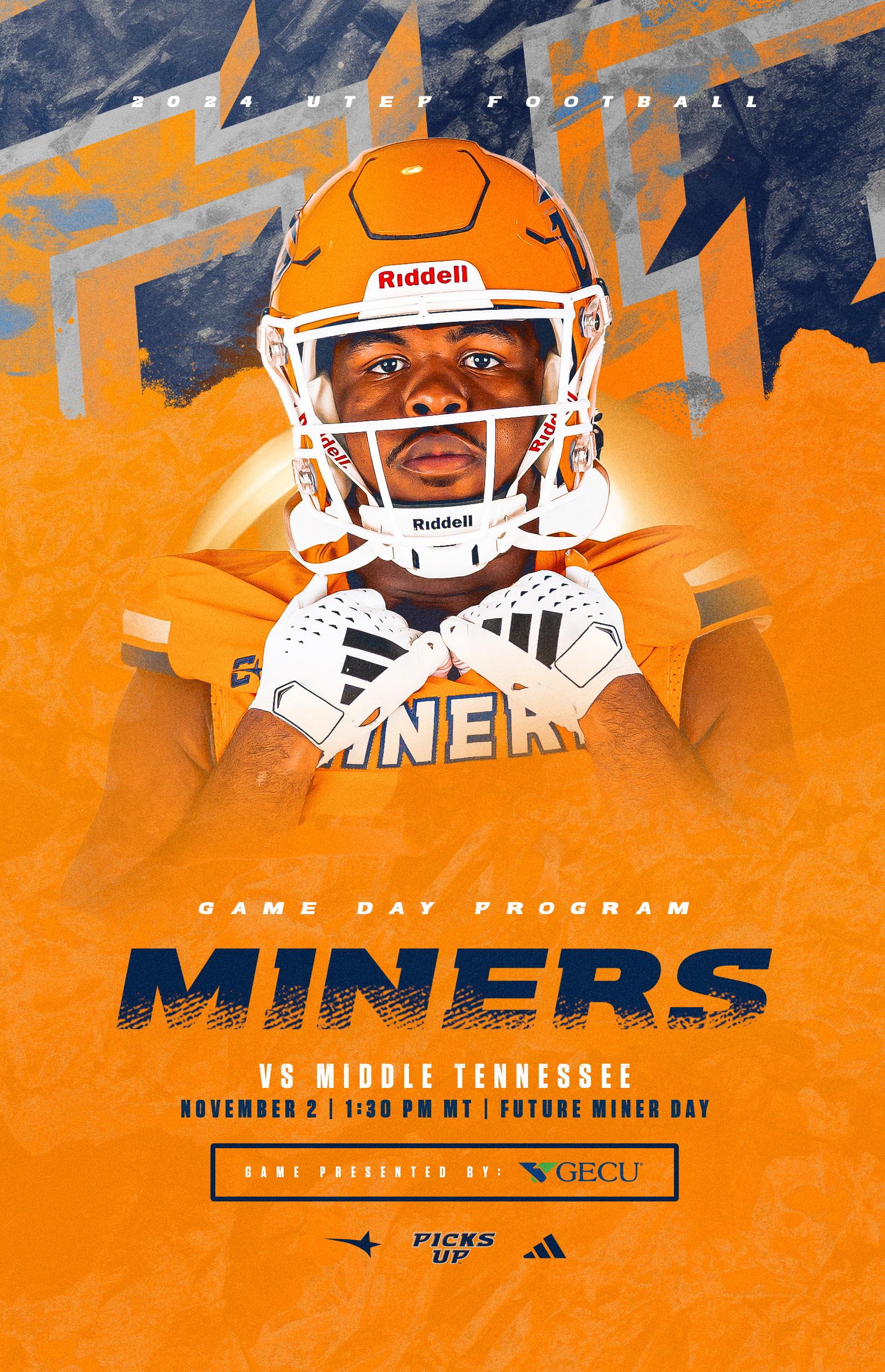 10 Expert Ways to Master the UT Football Schedule: Your Ultimate 2024 Guide