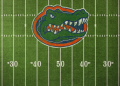 7 Ultimate Secrets Every Florida Gators Football Fan Must Know for 2024