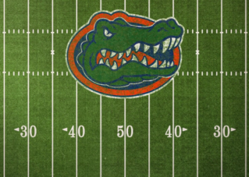 7 Ultimate Secrets Every Florida Gators Football Fan Must Know for 2024