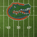 7 Ultimate Secrets Every Florida Gators Football Fan Must Know for 2024